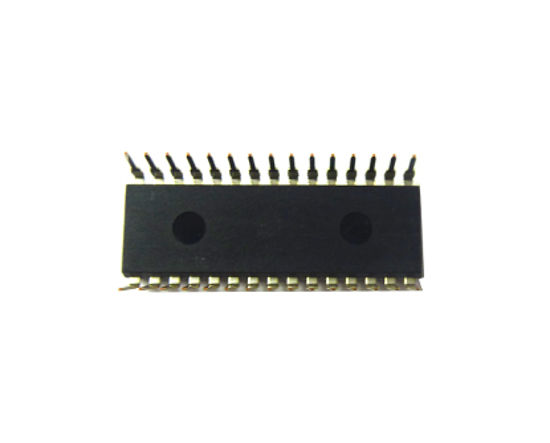 Picture of CJ-540 IC E09A19RA - 15159127