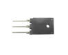 Immagine di SP-540v TR 2SA1746 OY - 15129121