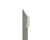 Picture of S3 Z46 Carbide Drag Blade 45° Cutting Angle for Soft Materials (2 pcs) - 4800073