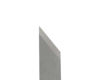 Imagen de S3 Z16 Carbide Drag Blade 54° Cutting Angle for Soft Materials (2 pcs) - 3910306