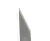 Image de S3 Z17 Carbide Drag Blade 65° Cutting Angle for Thin Materials (2 pcs) - 3910307