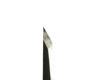 Picture of S3 Z21 Oscillating Carbide Blade 84° Cutting Angle for Small Details (2 pcs) - 3910314