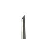 Imagen de S3 Z29 Carbide Oscillating Blade 86.5° Cutting Angle for Thick Materials (2 pcs) - 3910319