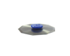 Picture of S3 Z52 Carbide Rotary Blade for Fibre Materials (2 pcs) - 3910337