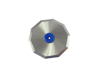 Picture of S3 Z52 Carbide Rotary Blade for Fibre Materials (2 pcs) - 3910337