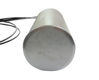 Image de QS Series Vacuum Purge Trap Assembly - AA90647
