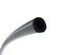 Image de QS Series Vacuum Purge Trap Assembly - AA90647