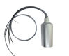 Image de QS Series Vacuum Purge Trap Assembly - AA90647