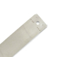Image de Steel Belt - DF-43937