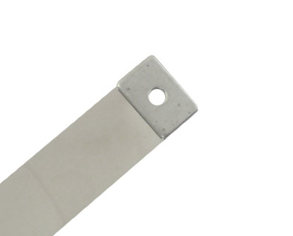 Imagen de Steel Belt - DF-43937