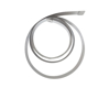 Image de Steel Belt - DF-43937