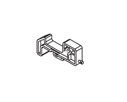 Imagen de CJV30 P Head Joint Hook - M602137