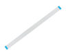 Picture of Cable-Card, 25P1 300L BB High-V - 1000000145/1000001900