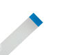 Picture of Cable-Card, 25P1 300L BB High-V - 1000000145/1000001900