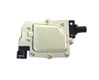 Imagen de GS Series Compliance Chamber W/Quick Release Conne - 45093264