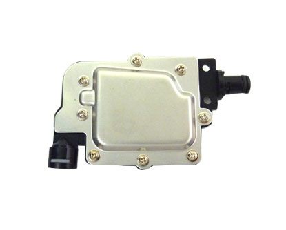 Picture of GS Series Compliance Chamber W/Quick Release Conne - 45093264