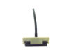 Picture of UJF-3042 Cap Assy - M012112