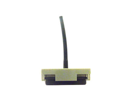 Picture of UJF-3042 Cap Assy - M012112