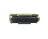Picture of UJF-3042 Cap Assy - M012112