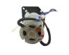Immagine di TJ-1671 Eco-Solvent Pump
