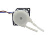 Immagine di TJ-1671 Eco-Solvent Pump