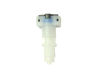 Imagen de JV34-260 Damper Joint Assy - M010793