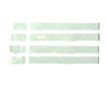 Picture of JV34-260 Head FFC Assy - E300823