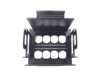 Picture of VS-640 Cover, Head Inkjet - 1000006528