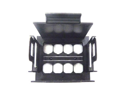 Image de VS-640 Cover, Head Inkjet - 1000006528