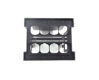 Picture of VS-640 Cover, Head Inkjet - 1000006528