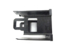 Picture of VS-640 Cover, Head Inkjet - 1000006528