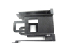 Picture of VS-640 Cover, Head Inkjet - 1000006528