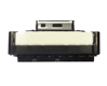 Picture of Mimaki JV33 / JV5 Print Head with memory board - M007947