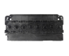 Picture of Mimaki JV33 / JV5 Print Head with memory board - M007947