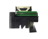 Picture of Mimaki JV33 / JV5 Print Head with memory board - M007947
