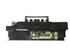 Picture of Mimaki JV33 / JV5 Print Head with memory board - M007947