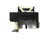Picture of Mimaki JV33 / JV5 Print Head with memory board - M007947