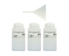 Bild von Colorpainter H-74s Wipe Cleaning Liquid (HV) IP7-161 (3x300ml bottle) - U00127481500