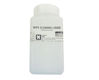 Bild von Colorpainter H-74s Wipe Cleaning Liquid (HV) IP7-161 (3x300ml bottle) - U00127481500