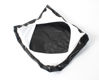 Immagine di STAHLS Non-Stick Protection Cover for Heat Platen