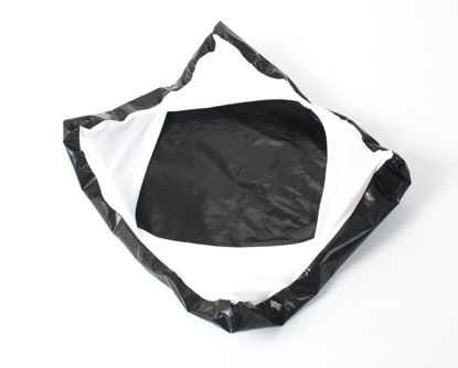 Immagine di STAHLS Non-Stick Protection Cover for Heat Platen