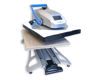 Immagine di STAHLS Non-Stick Protection Cover for Heat Platen