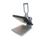 Immagine di STAHLS Non-Stick Protection Cover for Heat Platen