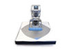 Immagine di STAHLS Non-Stick Protection Cover for Heat Platen