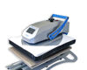 Immagine di STAHLS Non-Stick Protection Cover for Heat Platen
