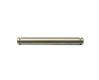 Immagine di CG-130FX PR Shaft - M202182