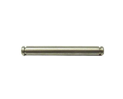 Picture of CG-130FX PR Shaft - M202182