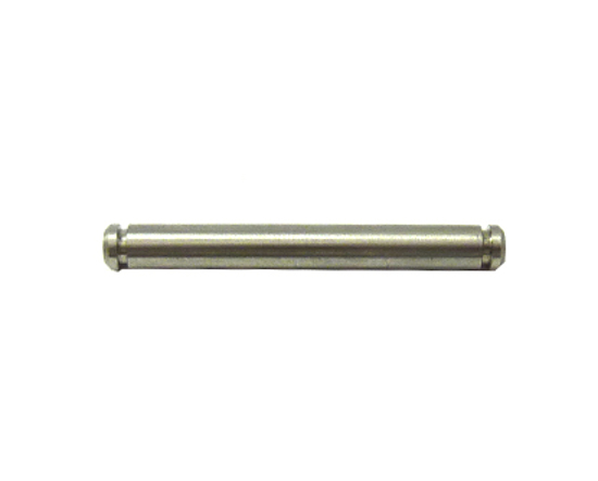Immagine di CG-130FX PR Shaft - M202182