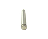 Immagine di CG-130FX PR Shaft - M202182