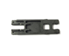Immagine di CG-130FX PR Base - M400171